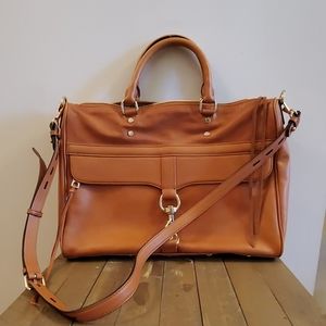 Rebecca Minkoff Bag